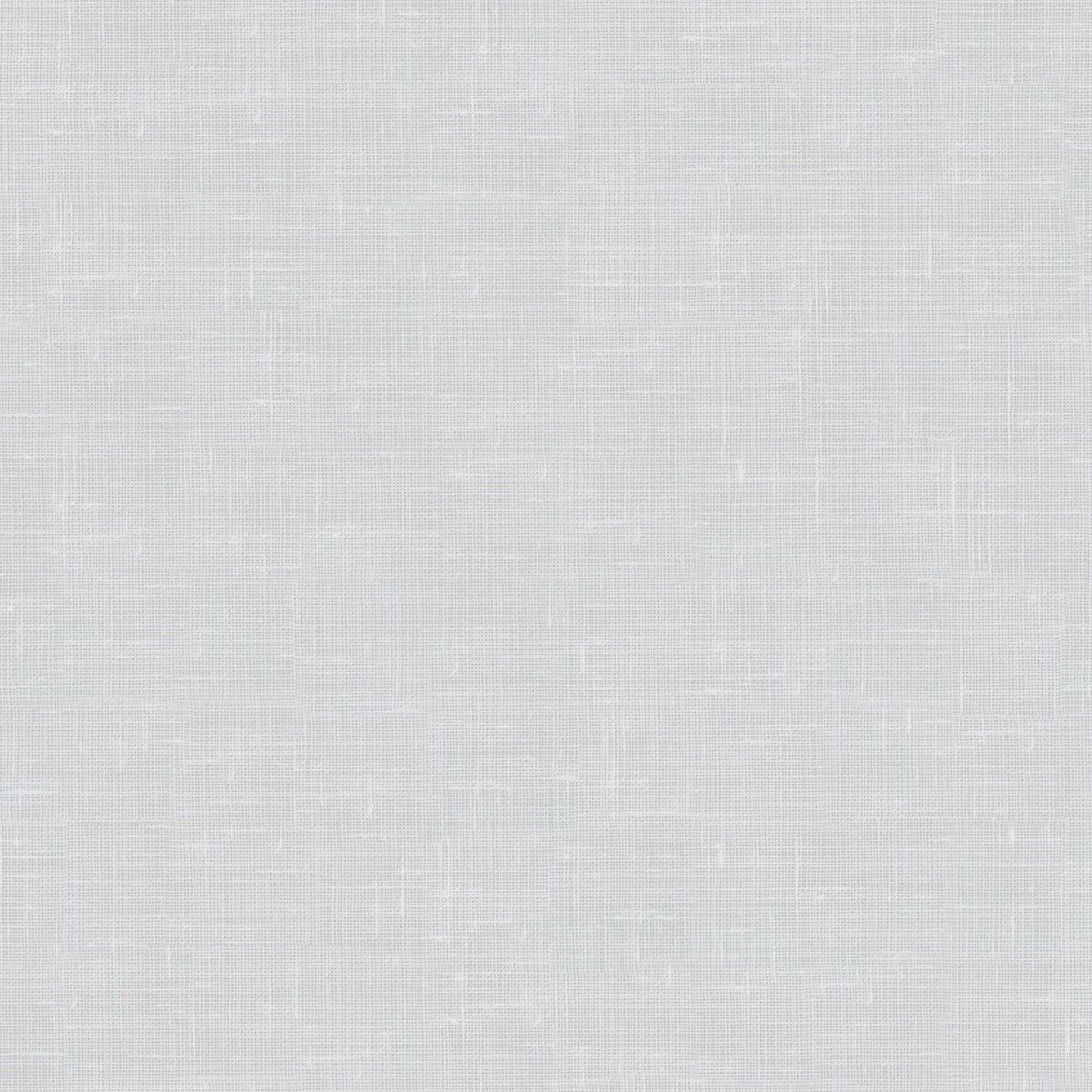 FR-One Savvy Swan fire retardant curtain fabric