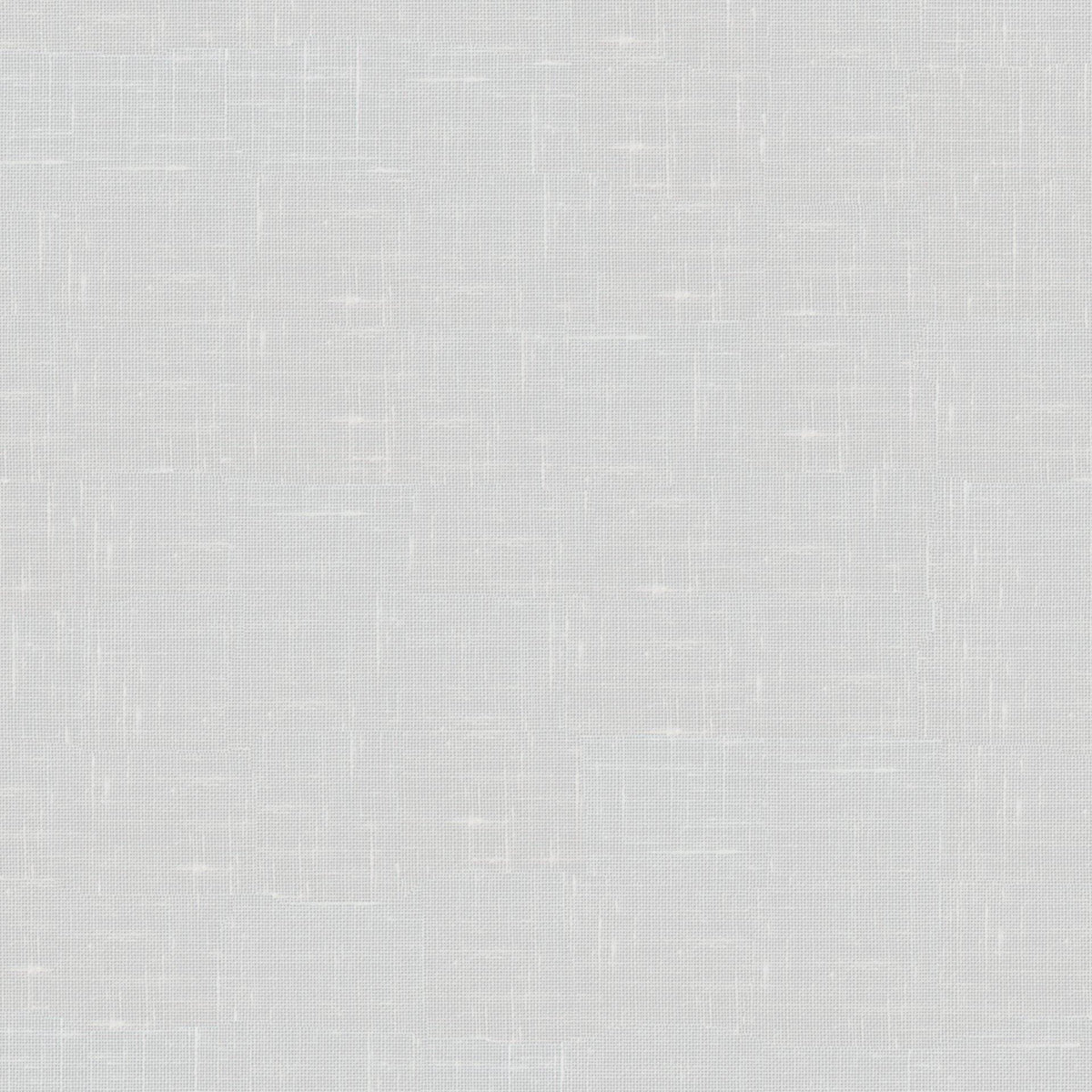 FR-One Savvy Ecru fire retardant curtain fabric