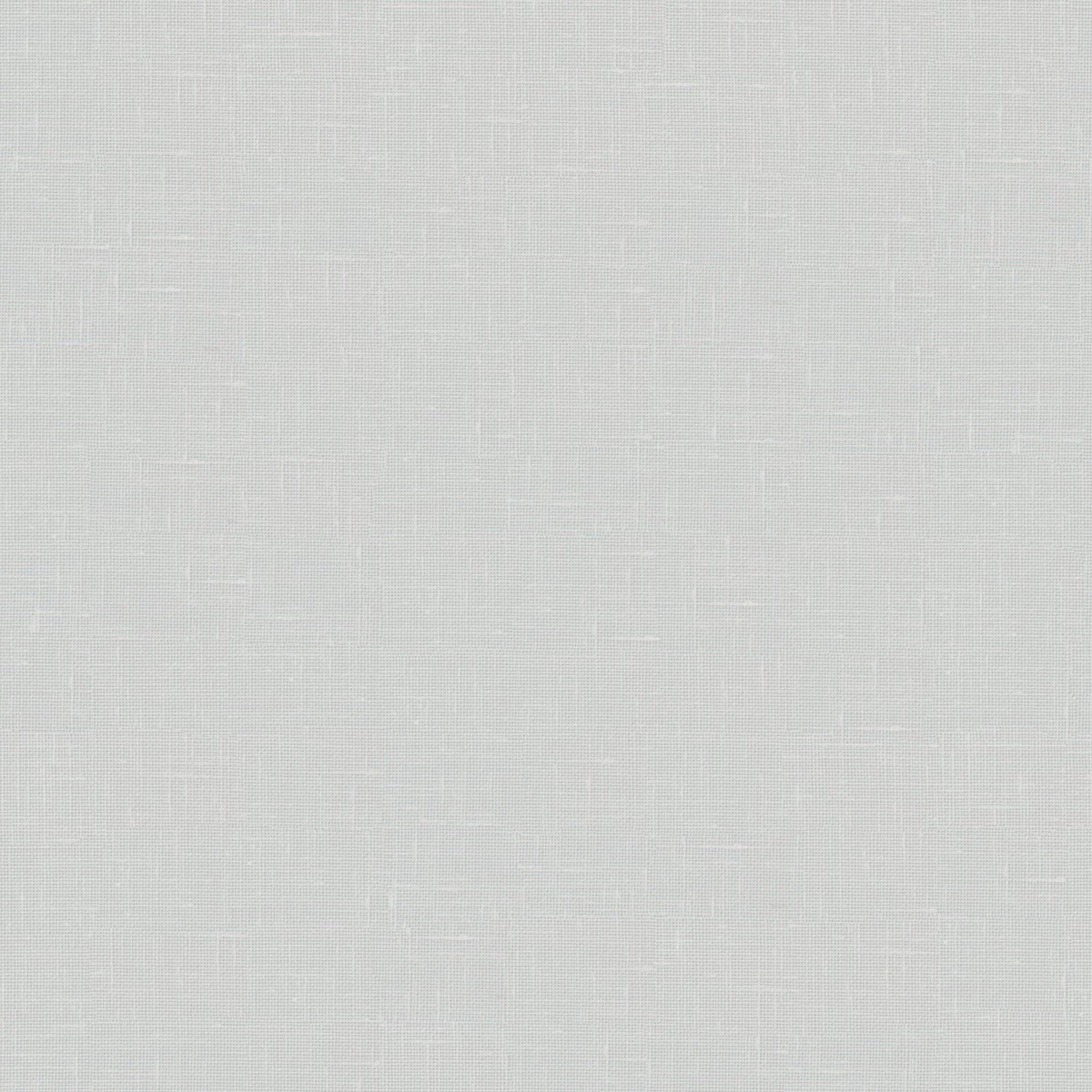 FR-One Savvy Angora fire retardant curtain fabric