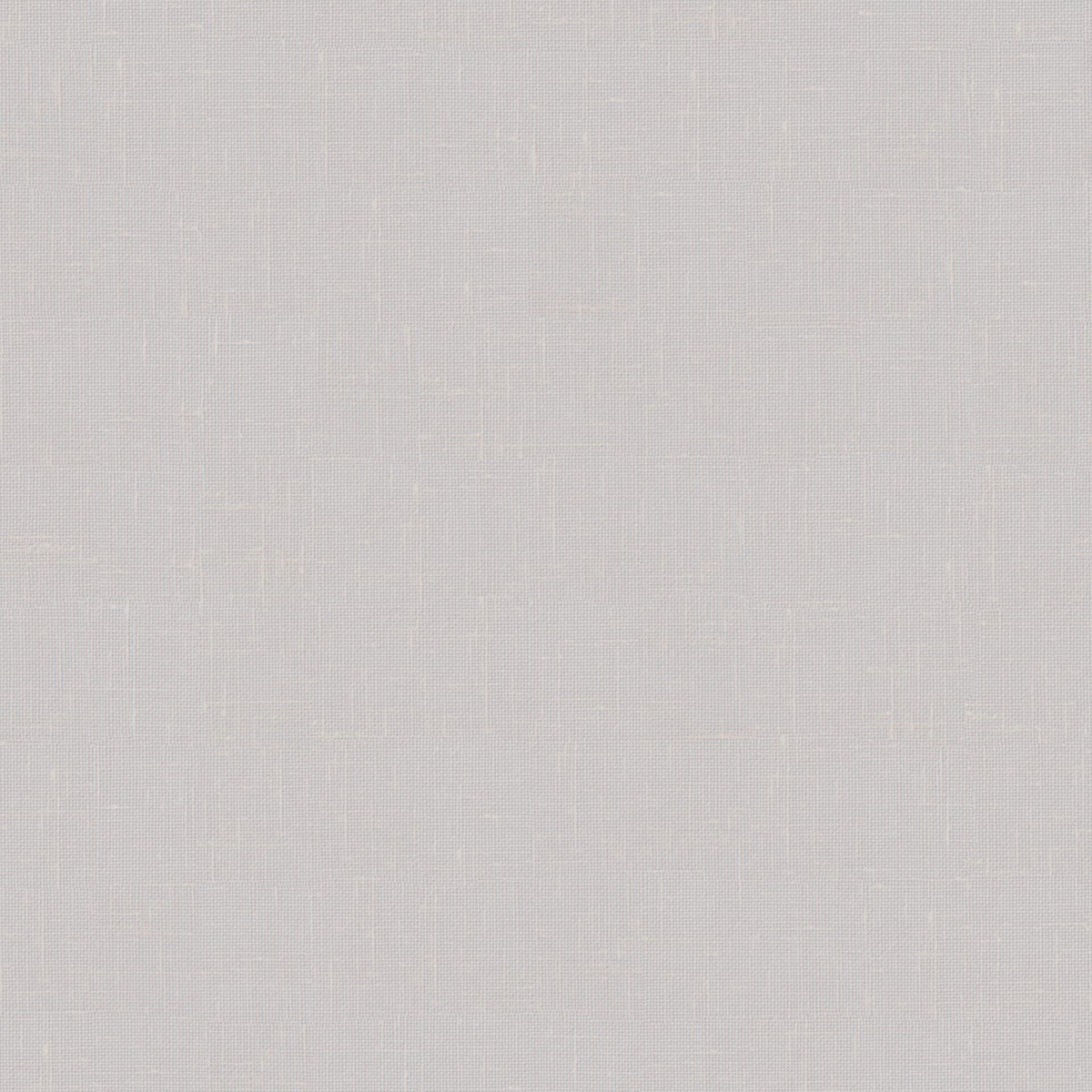 FR-One Savvy Blossom fire retardant curtain fabric