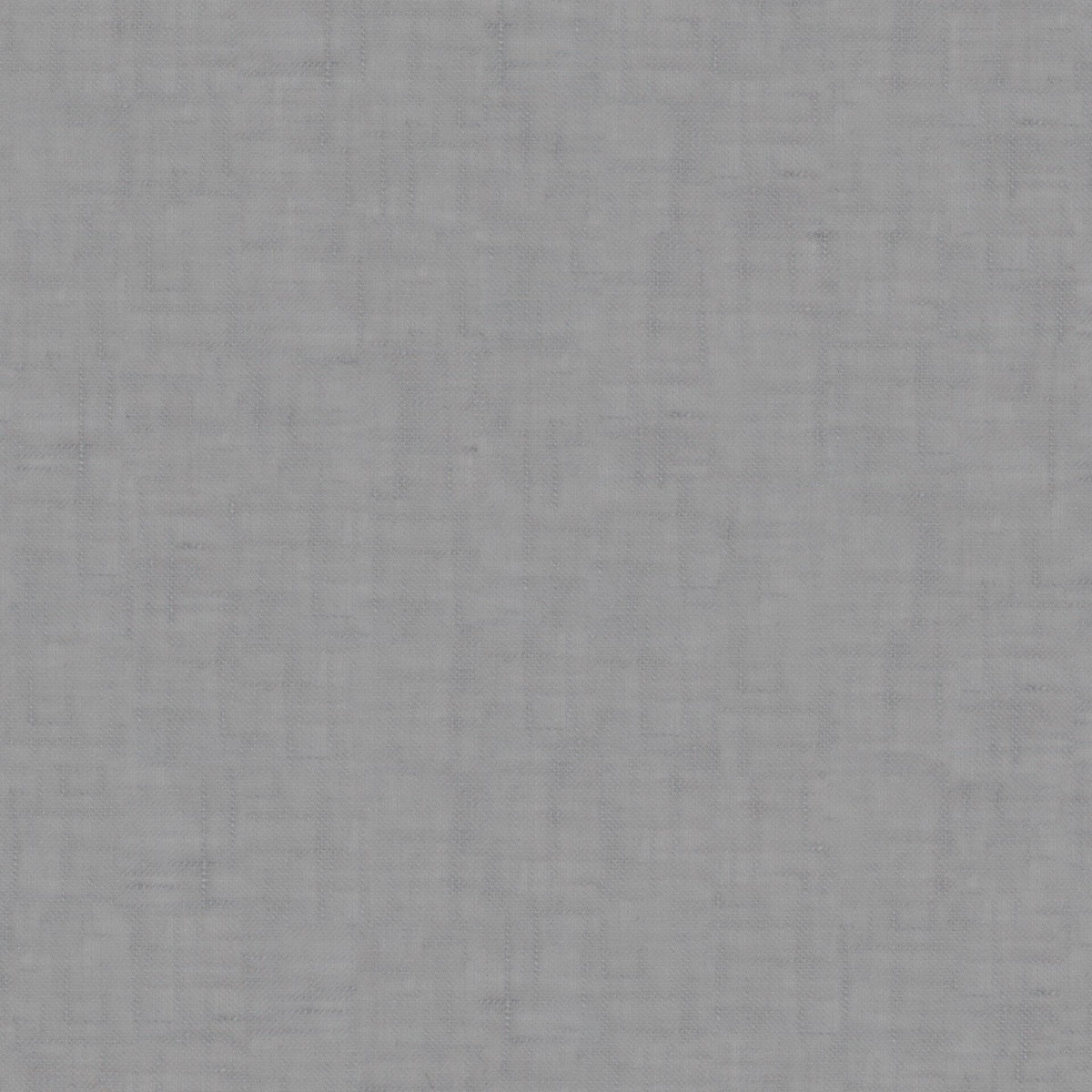 FR-One Savvy Bark fire retardant curtain fabric