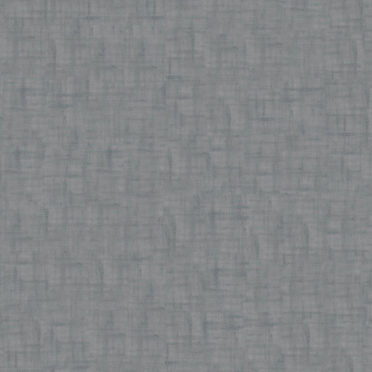 FR-One Savvy Shark fire retardant curtain fabric