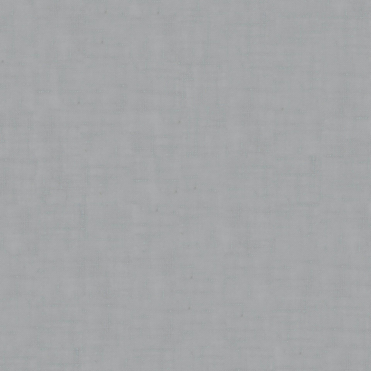 FR-One Savvy Cement fire retardant curtain fabric