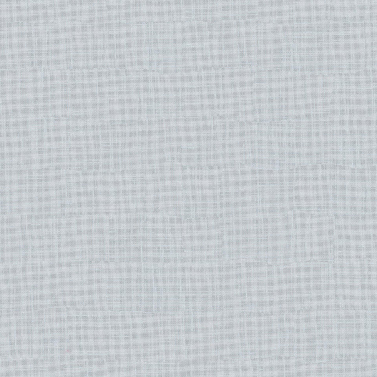FR-One Savvy Spa fire retardant curtain fabric