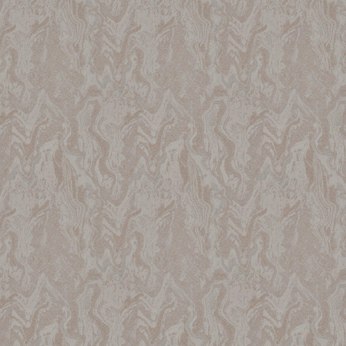 FR-One Savant Crystal fire retardant curtain fabric