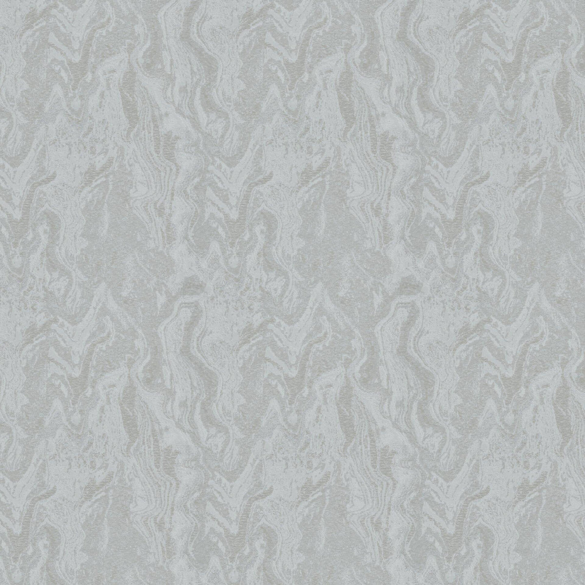 FR-One Savant Plaza fire retardant curtain fabric