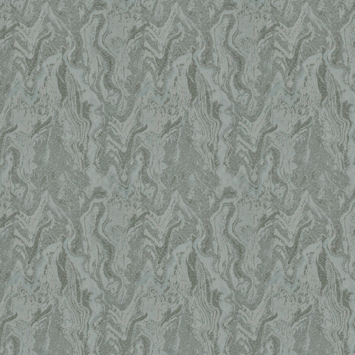 FR-One Savant Jade fire retardant curtain fabric
