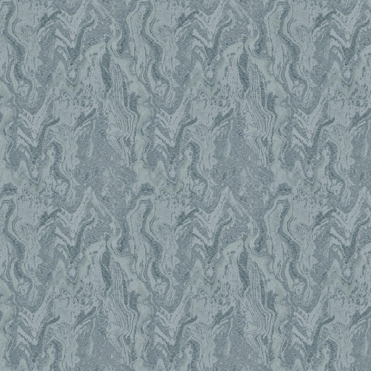 FR-One Savant River fire retardant curtain fabric