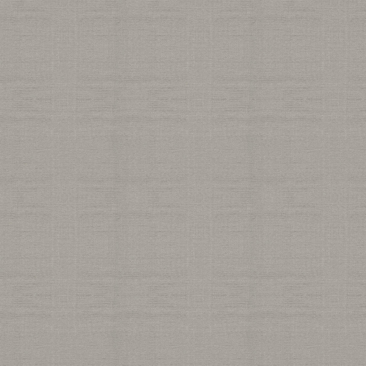 FR-One Sestri Champagne fire retardant curtain fabric