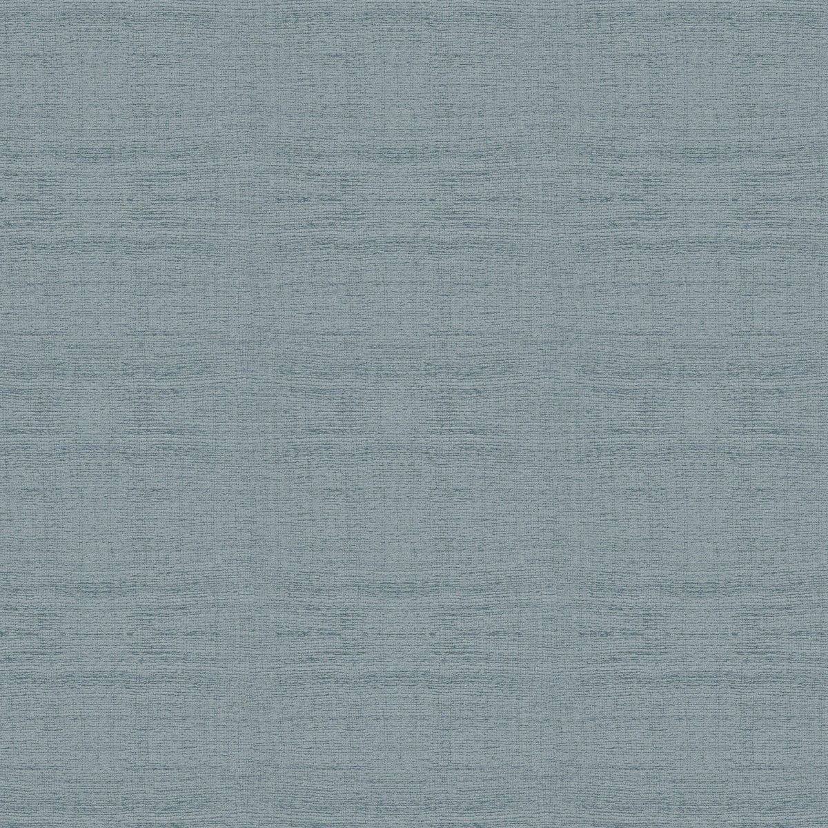 FR-One Sestri Reef fire retardant curtain fabric