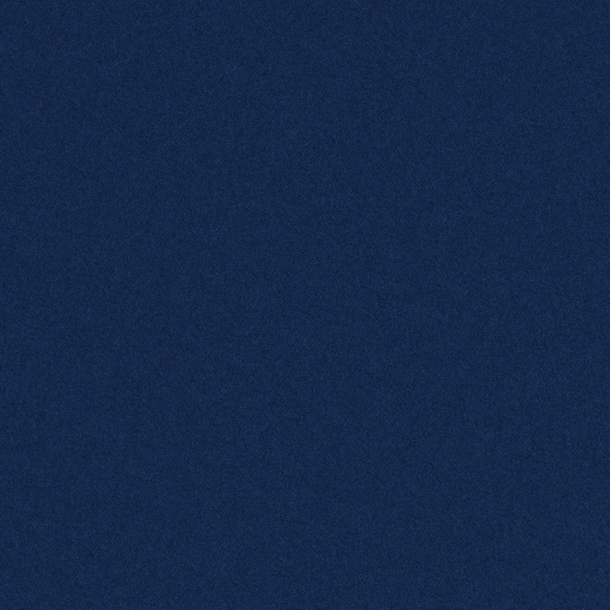FR-One Sensuous Cobalt fire retardant curtain fabric