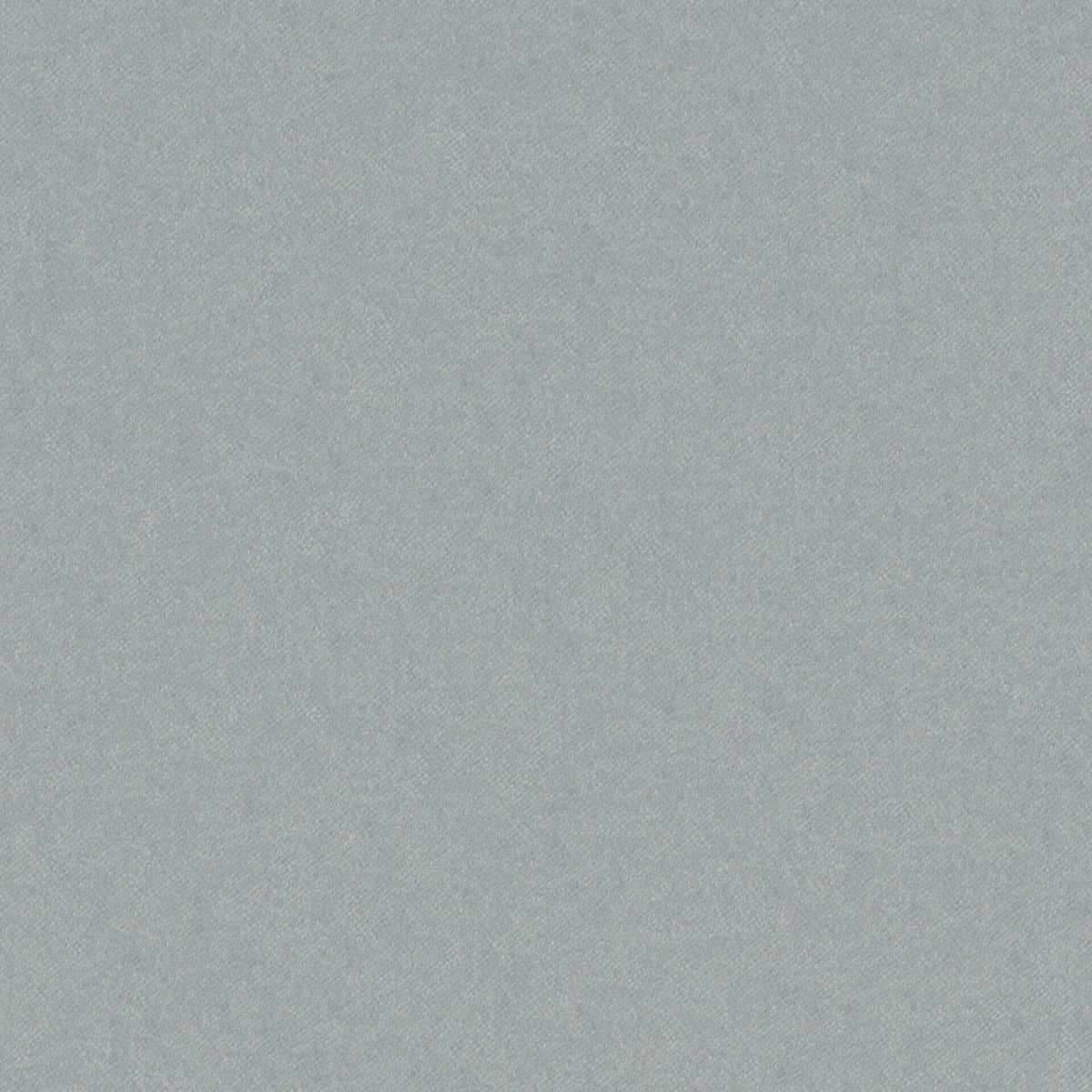FR-One Sensuous Mineral fire retardant curtain fabric