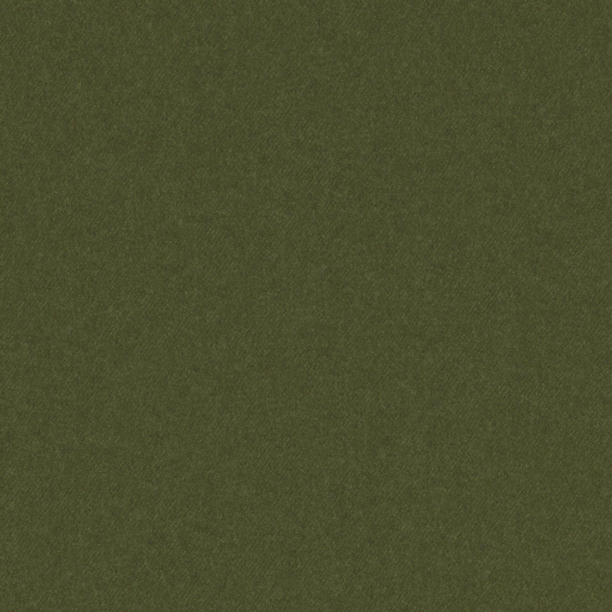 FR-One Sensuous Forest fire retardant curtain fabric