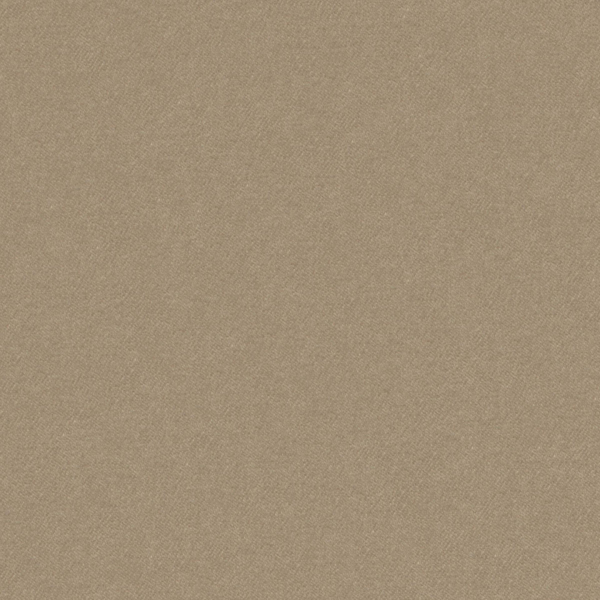 FR-One Sensuous Moss fire retardant curtain fabric