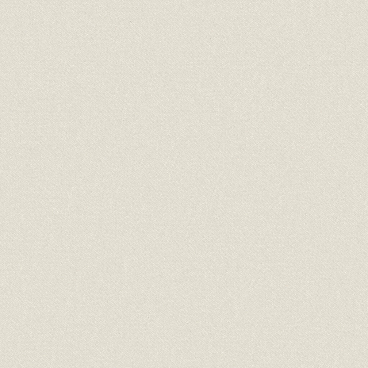 FR-One Sensuous Dune fire retardant curtain fabric