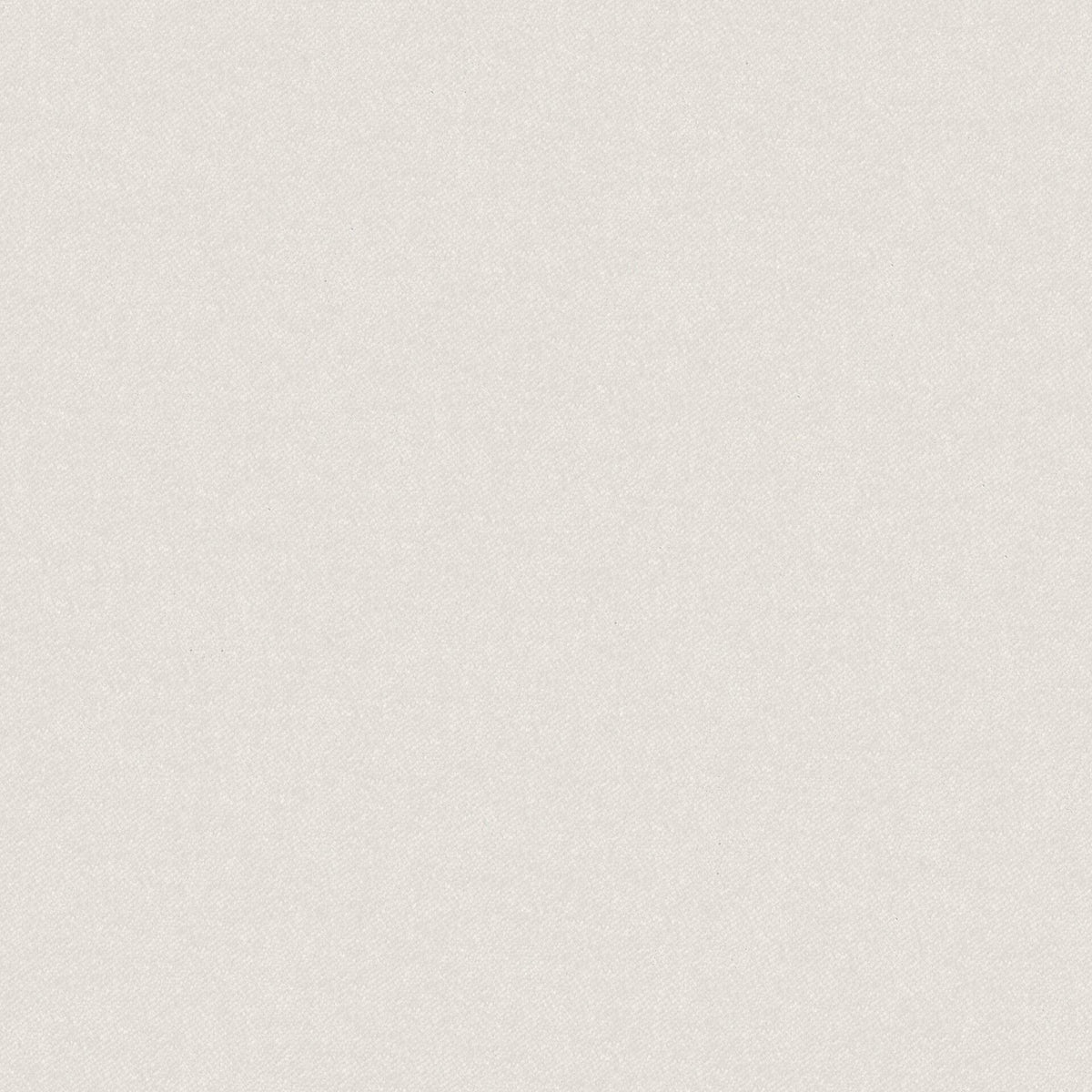 FR-One Sensuous Fog fire retardant curtain fabric