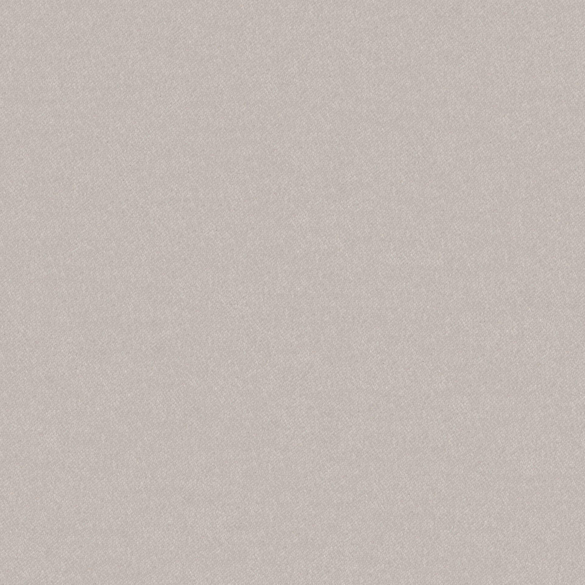 FR-One Sensuous Gull fire retardant curtain fabric