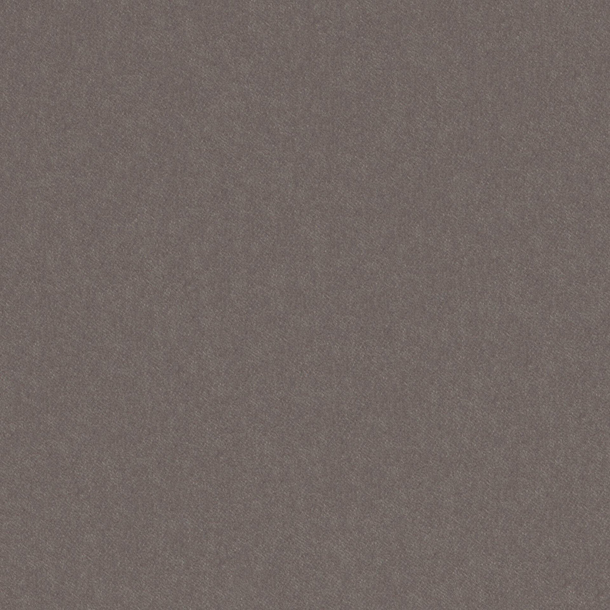 FR-One Sensuous Slate fire retardant curtain fabric