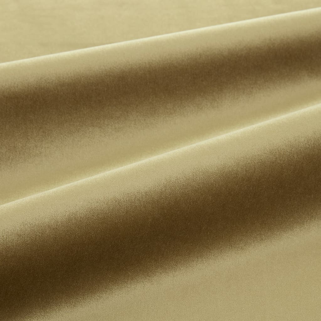 Silkie Bronze