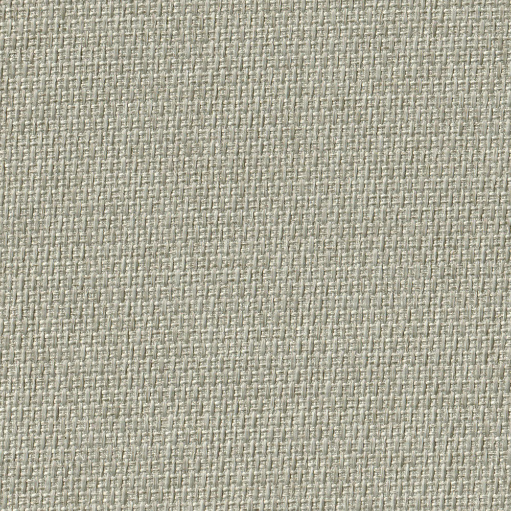 Bancroft Skara Ash Fire Retardant Curtains