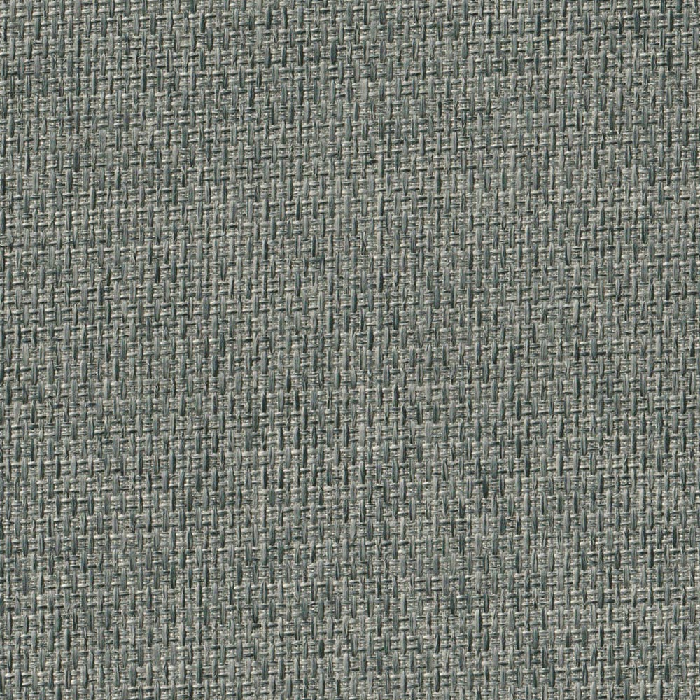 Bancroft Skara Slate Fire Retardant Curtains