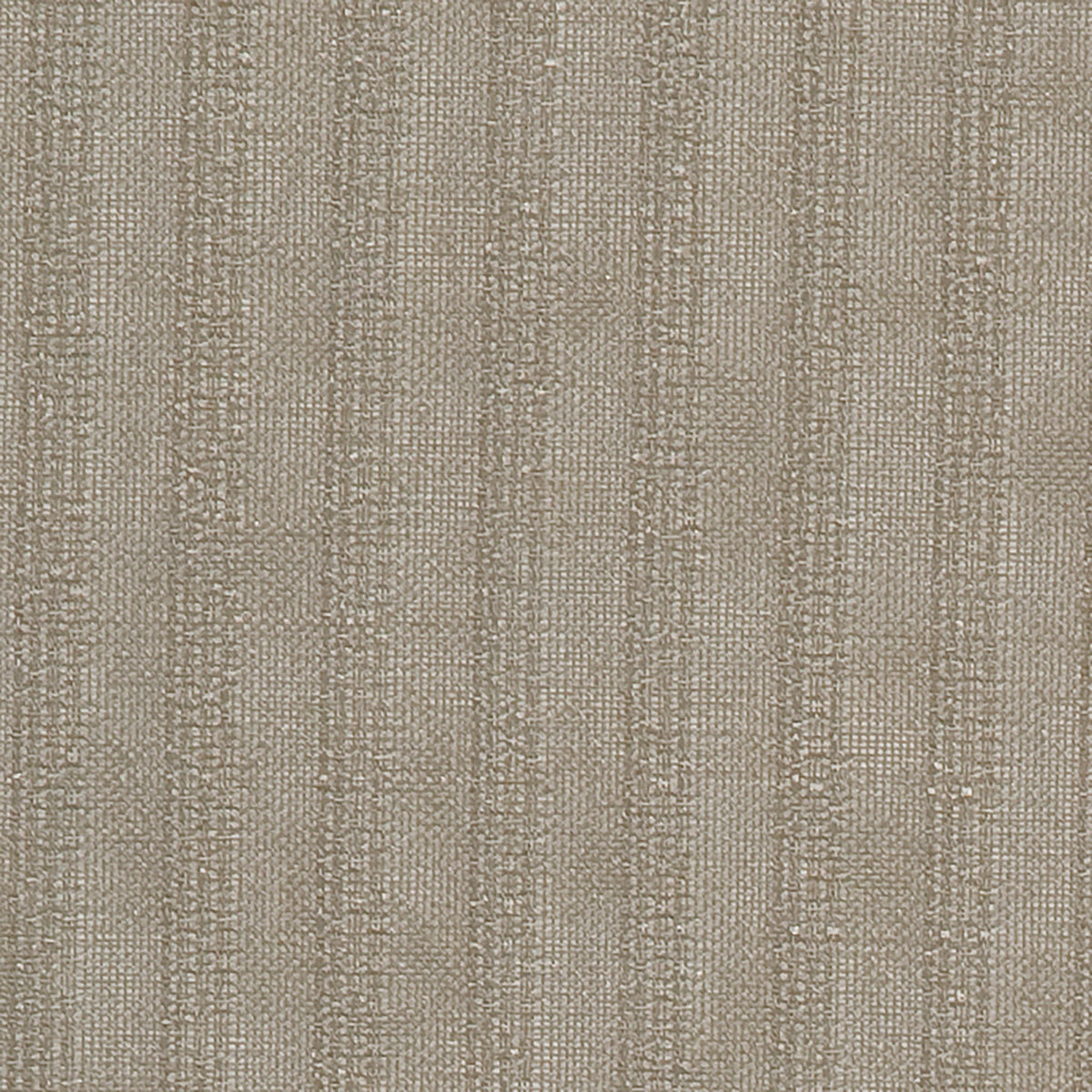 FR-One Crystal Plaza fire retardant curtain fabric
