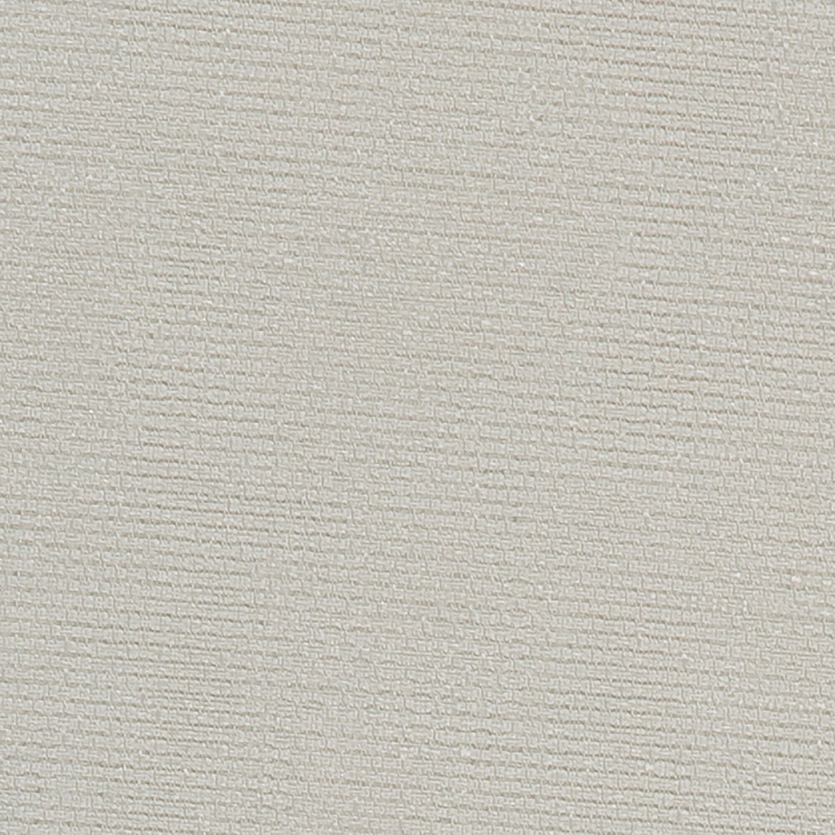 FR-One Open Cream fire retardant curtain fabric
