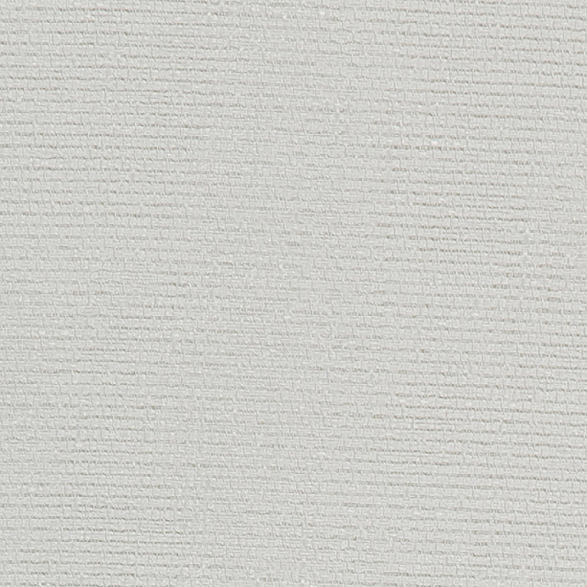 FR-One Open Alabaster fire retardant curtain fabric