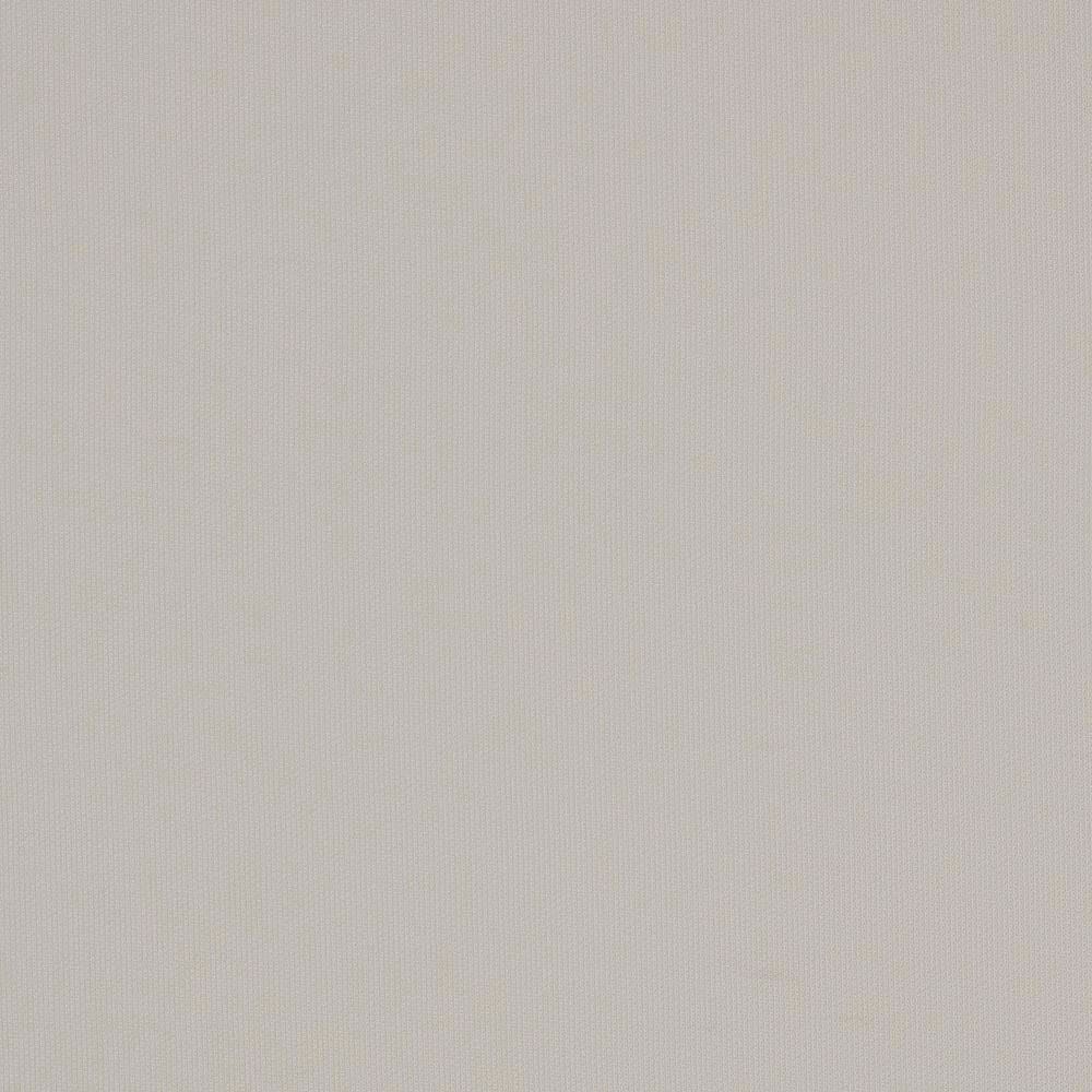 Solitaire 001 White