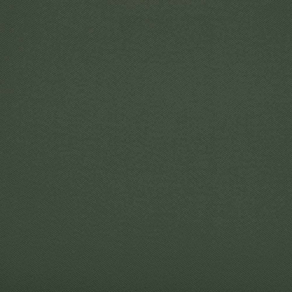Solitaire 200 Green