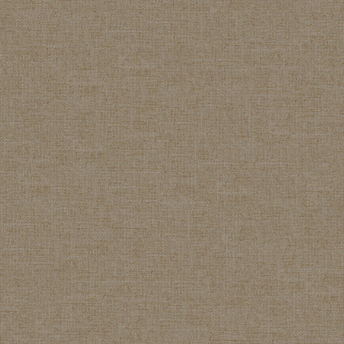 FR-One Solunar Funghi fire retardant curtain fabric