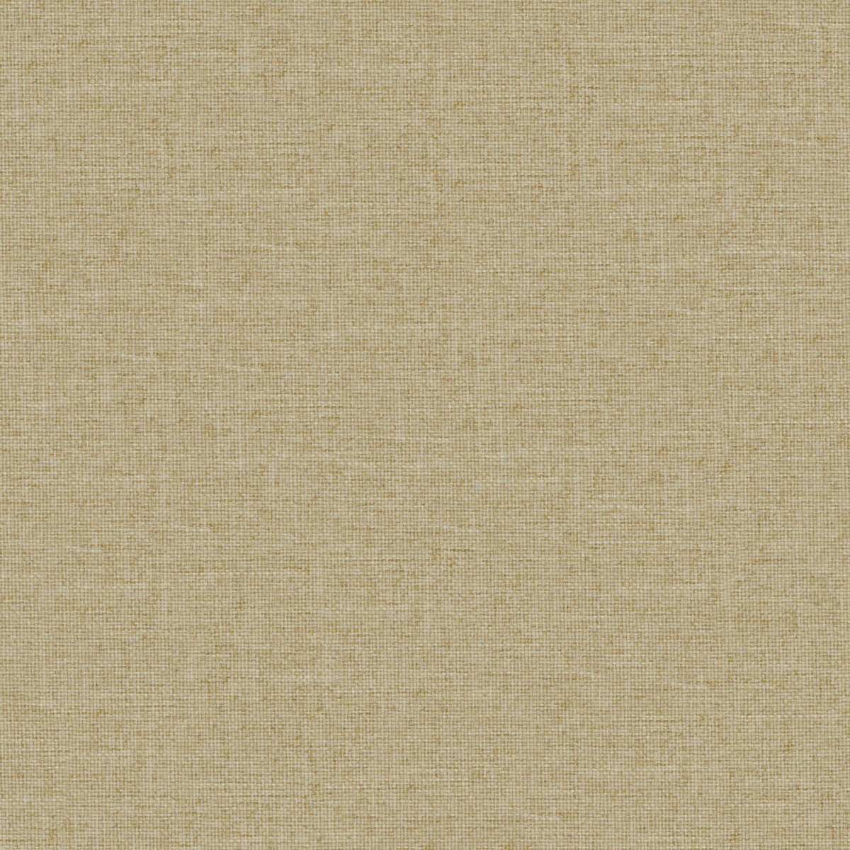 FR-One Solunar Hay fire retardant curtain fabric