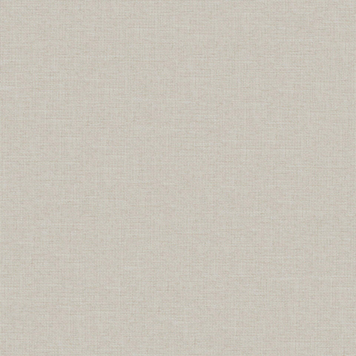 FR-One Solunar Greige fire retardant curtain fabric