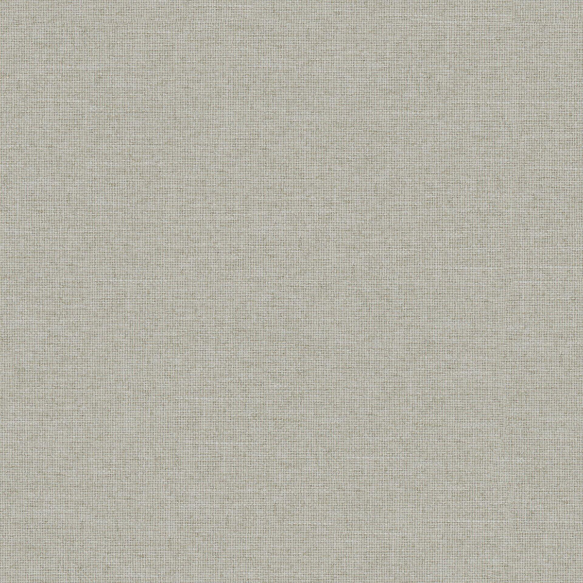 FR-One Solunar Natural fire retardant curtain fabric