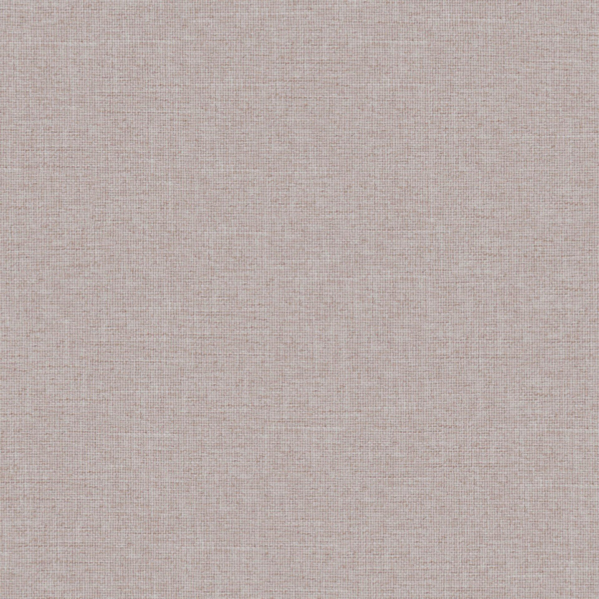 FR-One Solunar Iris fire retardant curtain fabric
