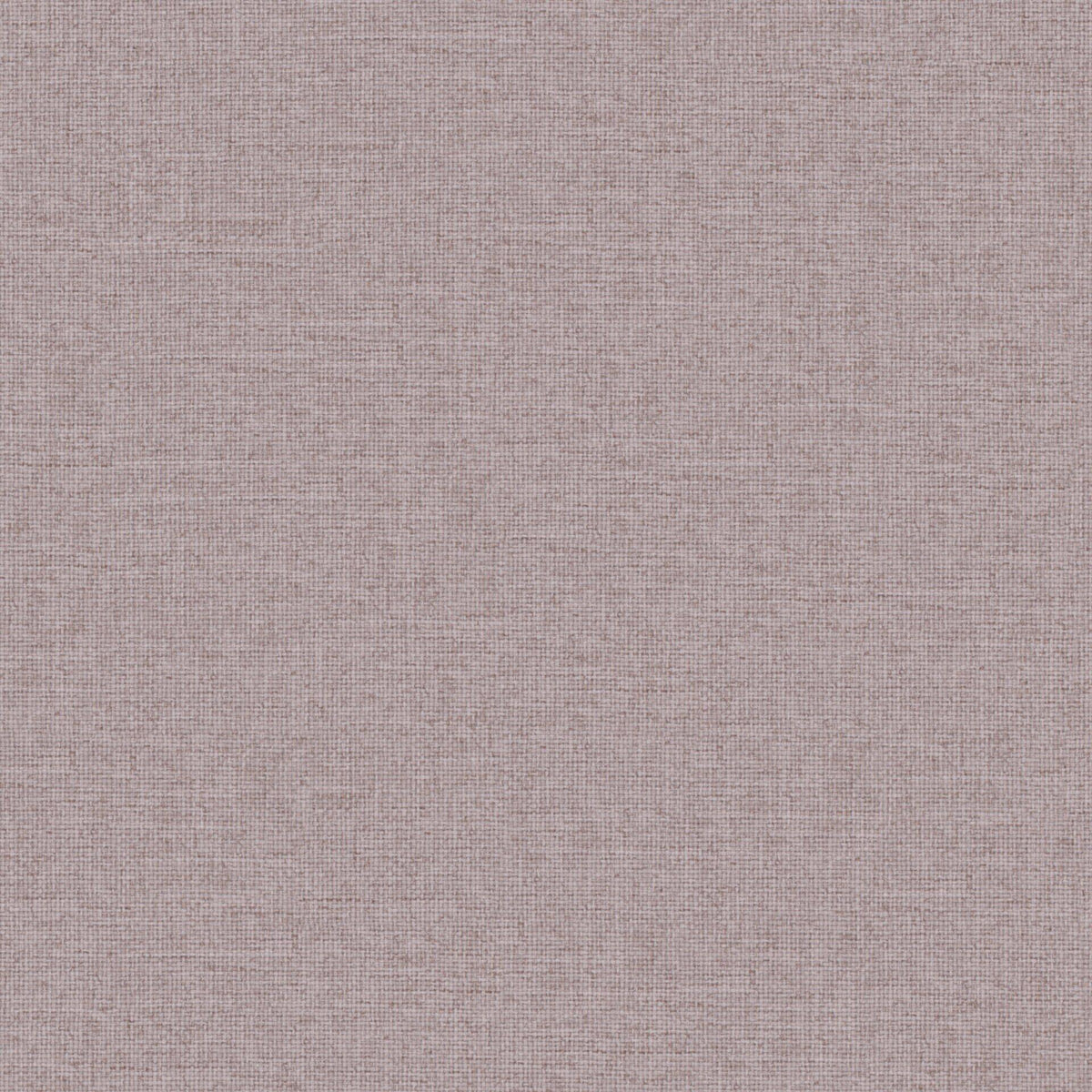 FR-One Solunar Petal fire retardant curtain fabric