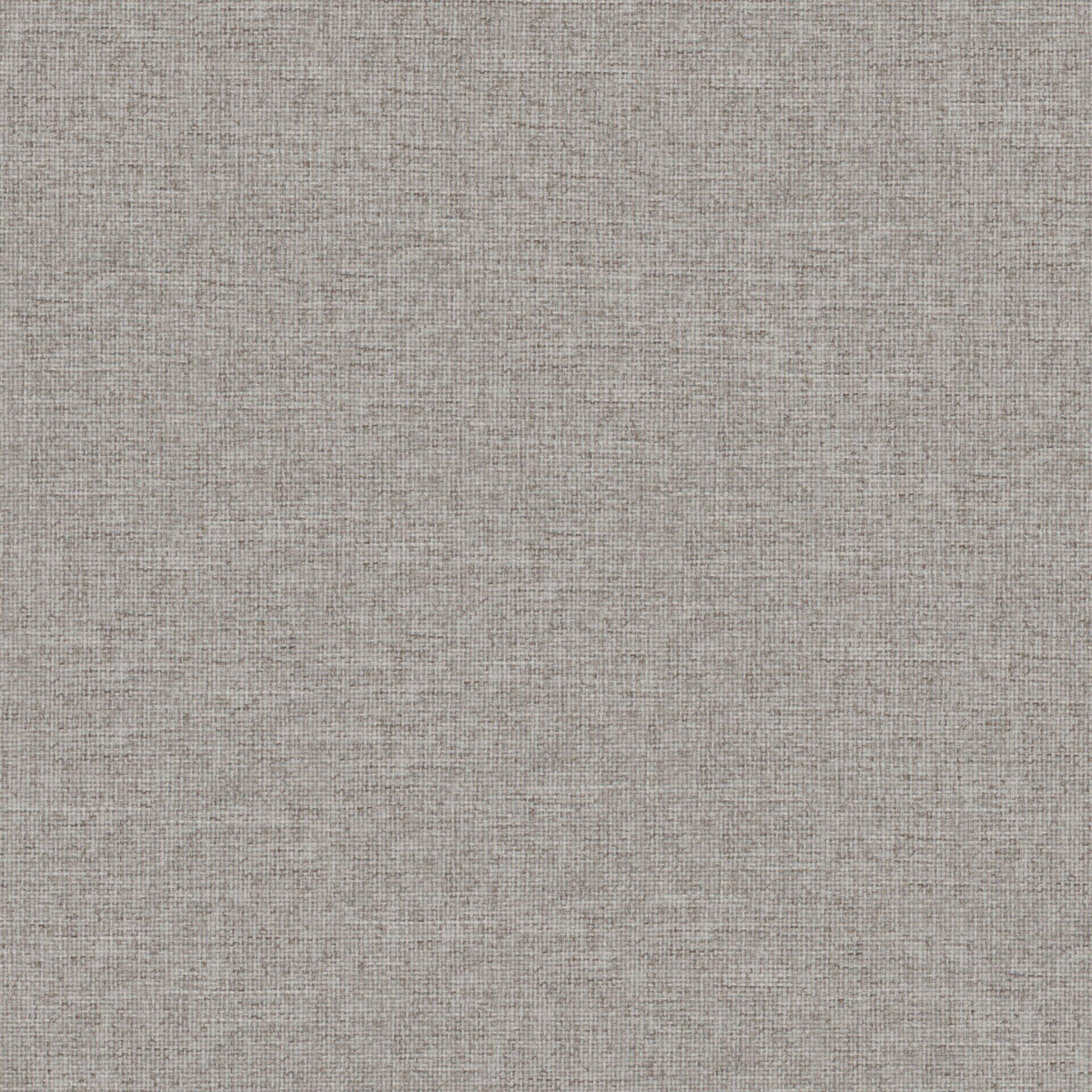 FR-One Solunar Aluminium fire retardant curtain fabric