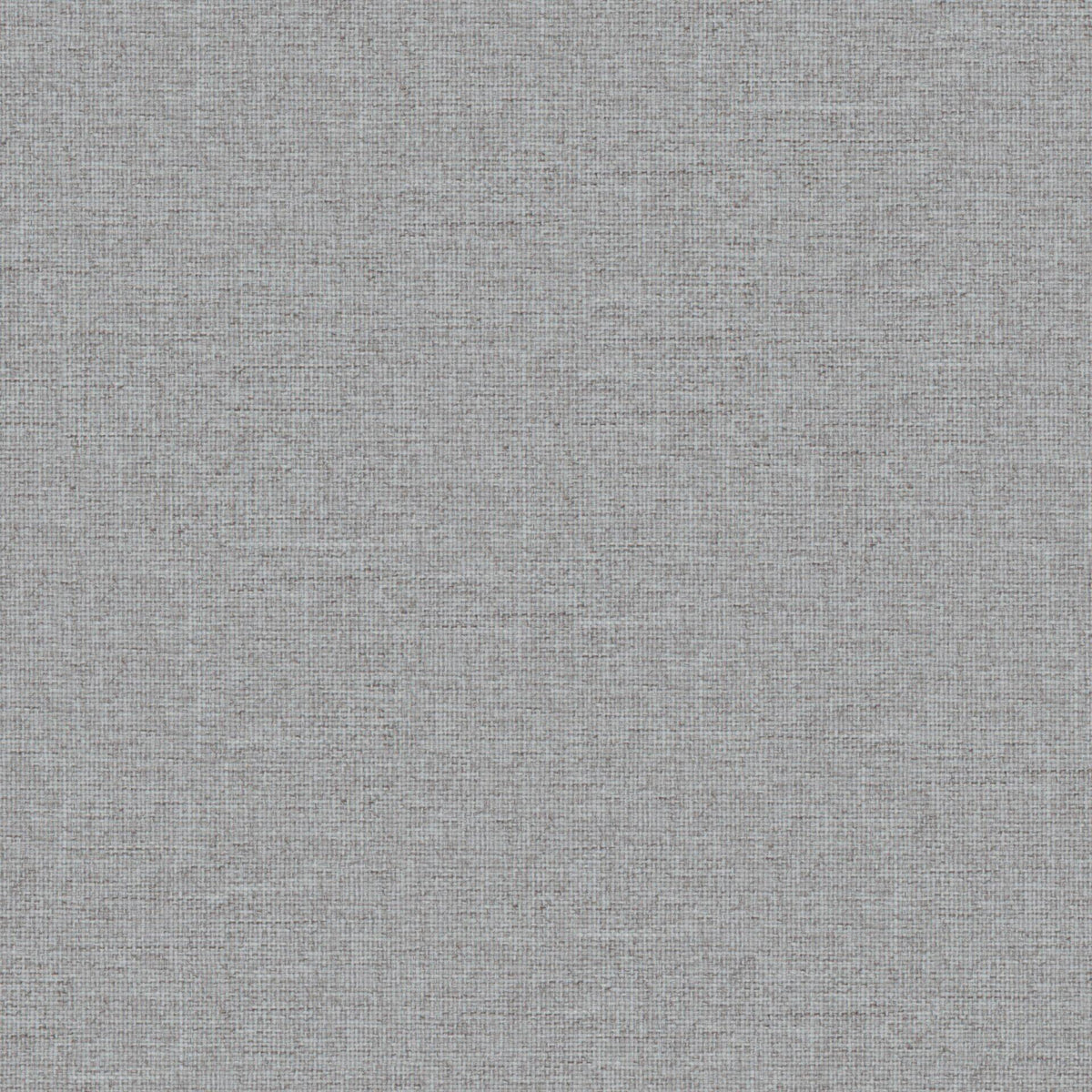 FR-One Solunar Cloud fire retardant curtain fabric