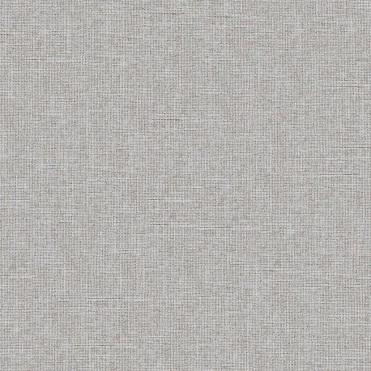 FR-One Solunar Fog fire retardant curtain fabric