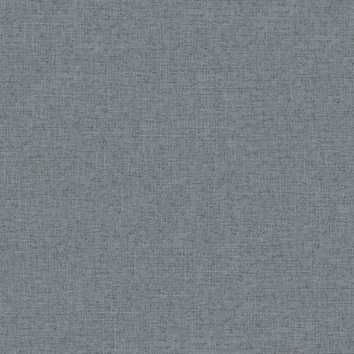 FR-One Solunar Slate fire retardant curtain fabric