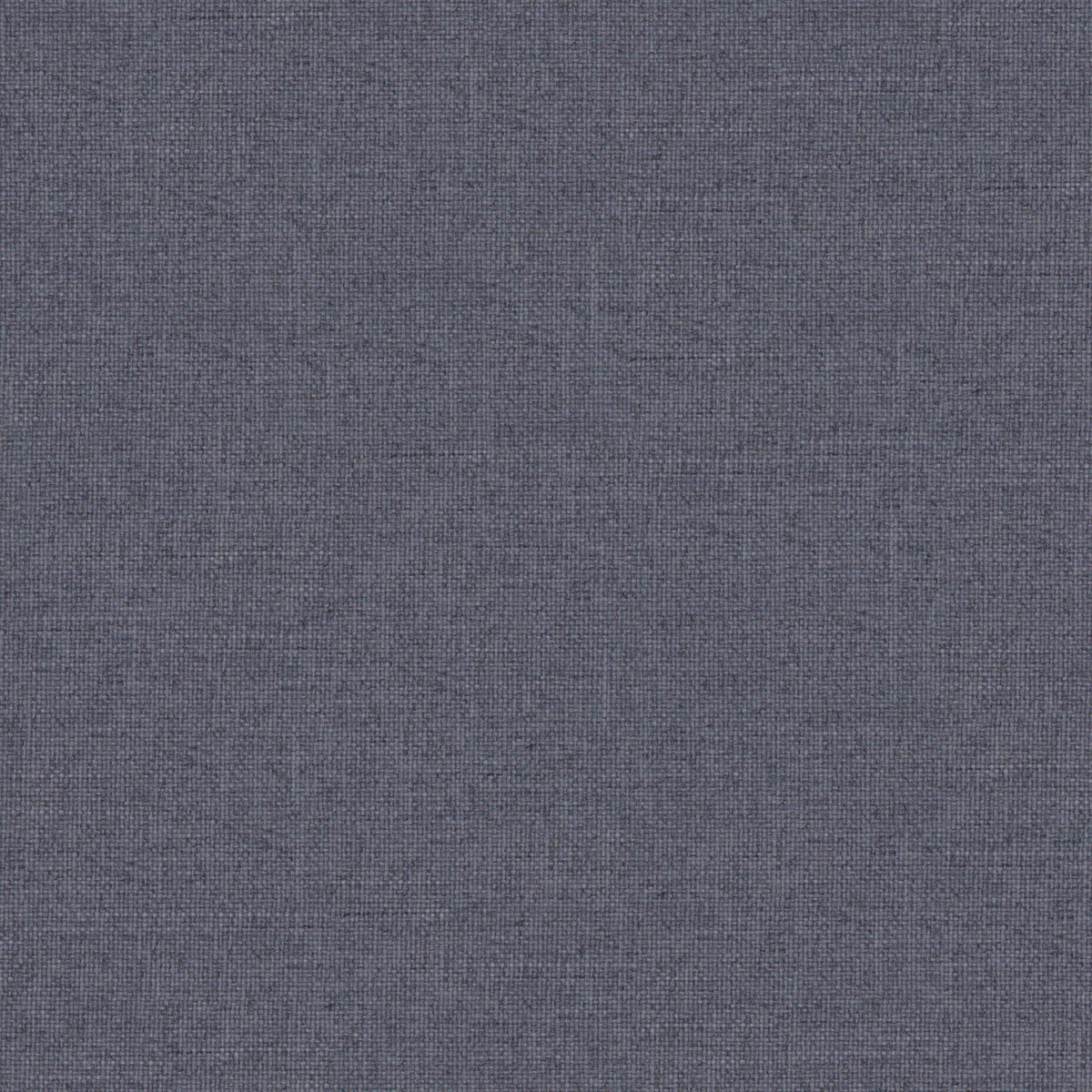 FR-One Solunar Night fire retardant curtain fabric