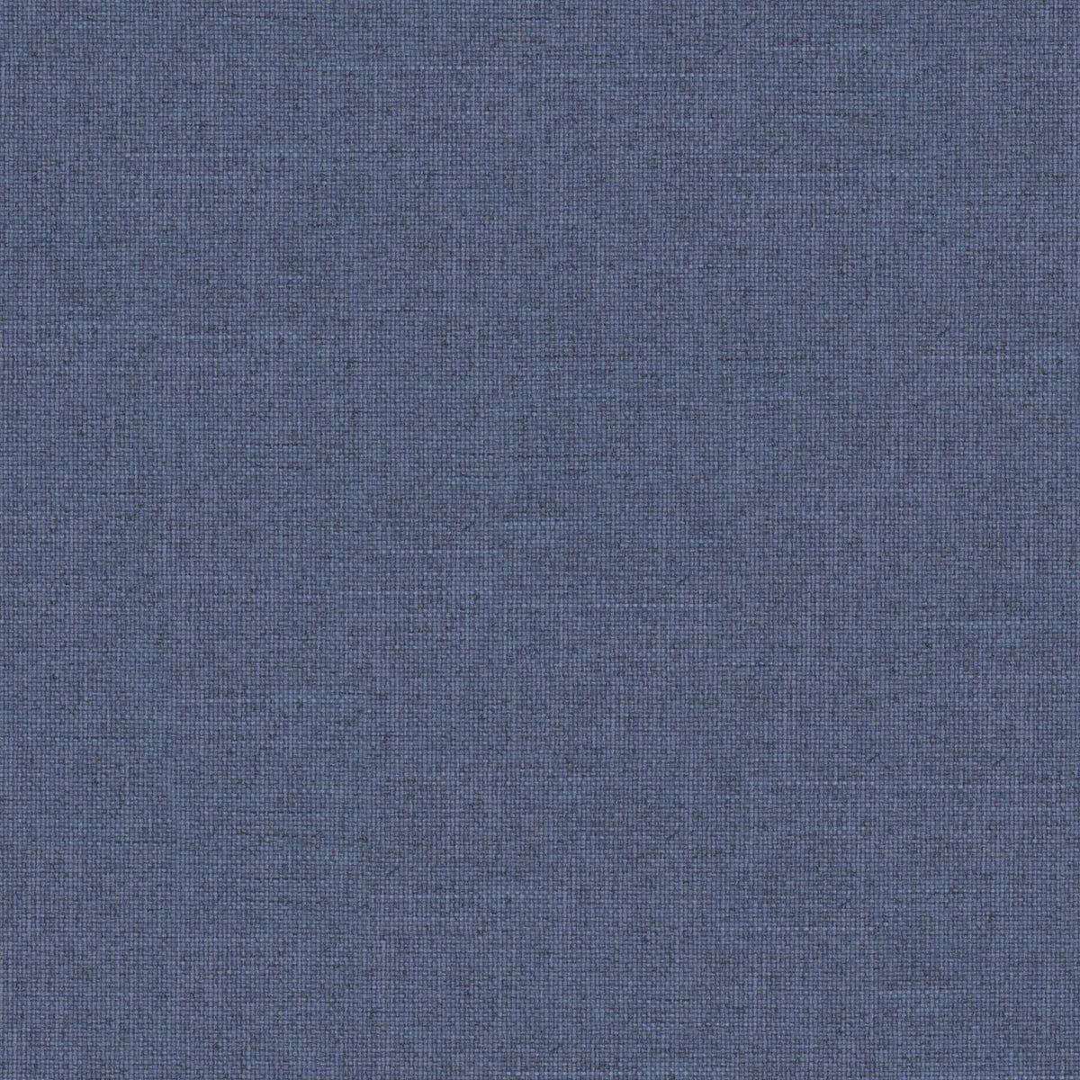 FR-One Solunar Ocean fire retardant curtain fabric