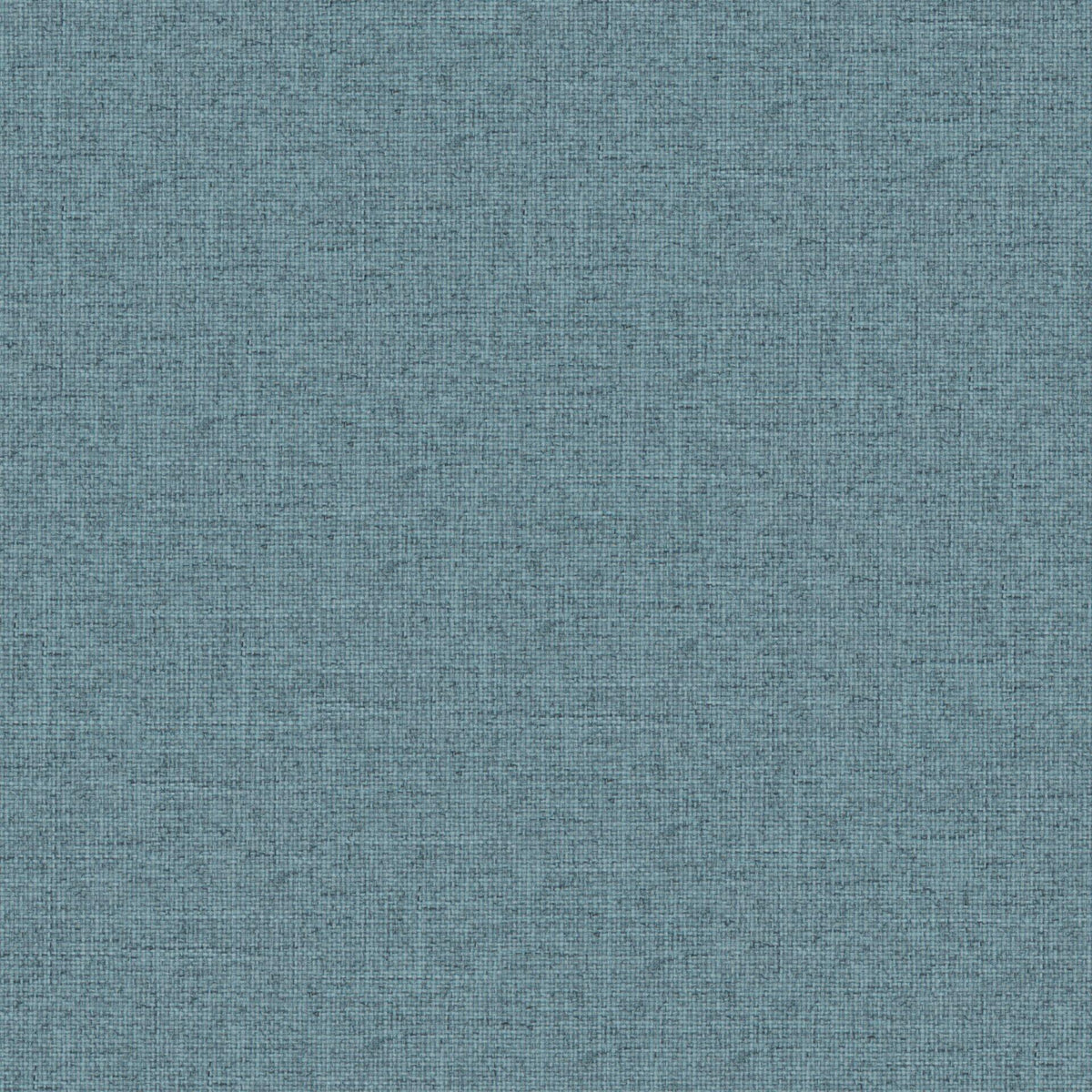 FR-One Solunar Surf fire retardant curtain fabric