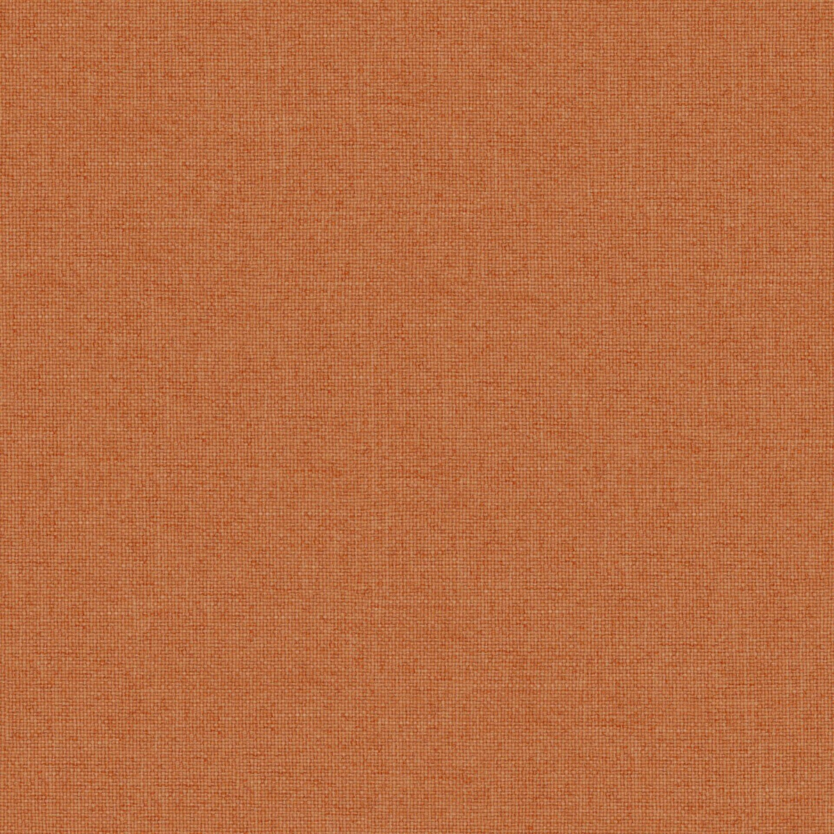 FR-One Solunar Mandarin fire retardant curtain fabric