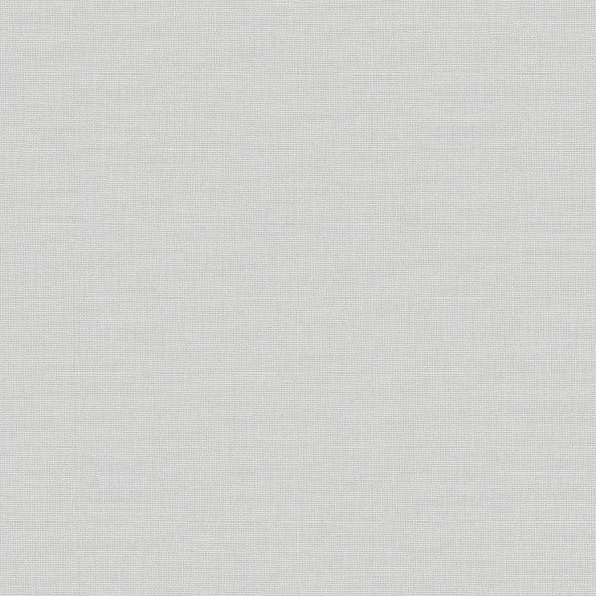 FR-One Stylo Oyster fire retardant curtain fabric