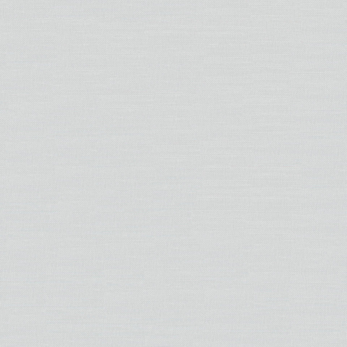 FR-One Stylo Pearl fire retardant curtain fabric