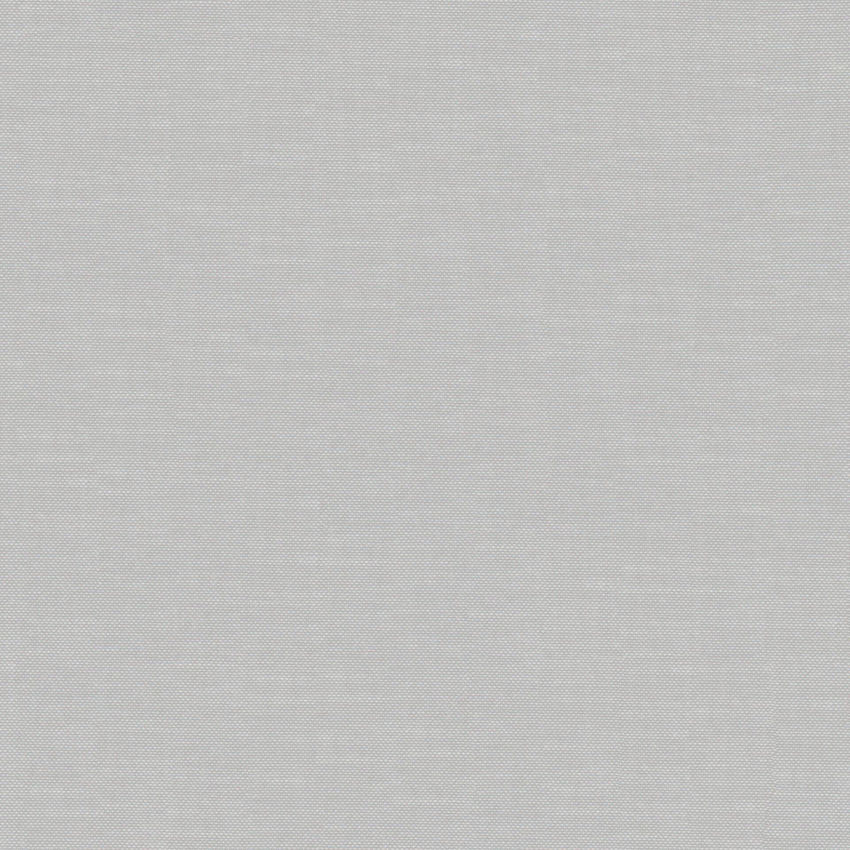 FR-One Stylo Shadow fire retardant curtain fabric