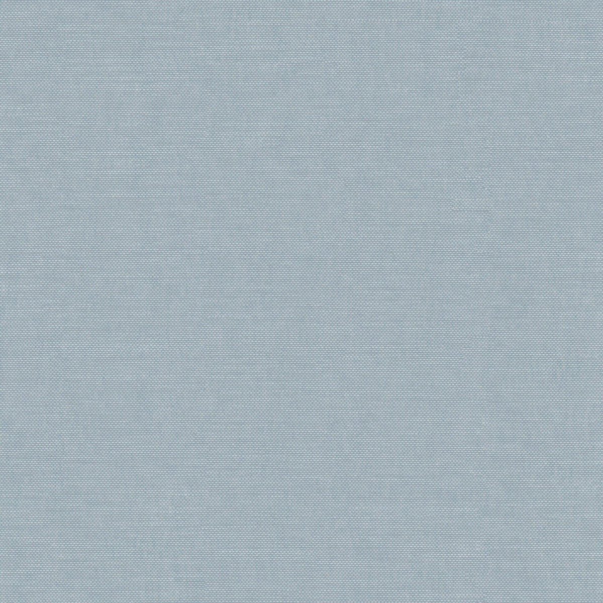 FR-One Stylo Horizon fire retardant curtain fabric