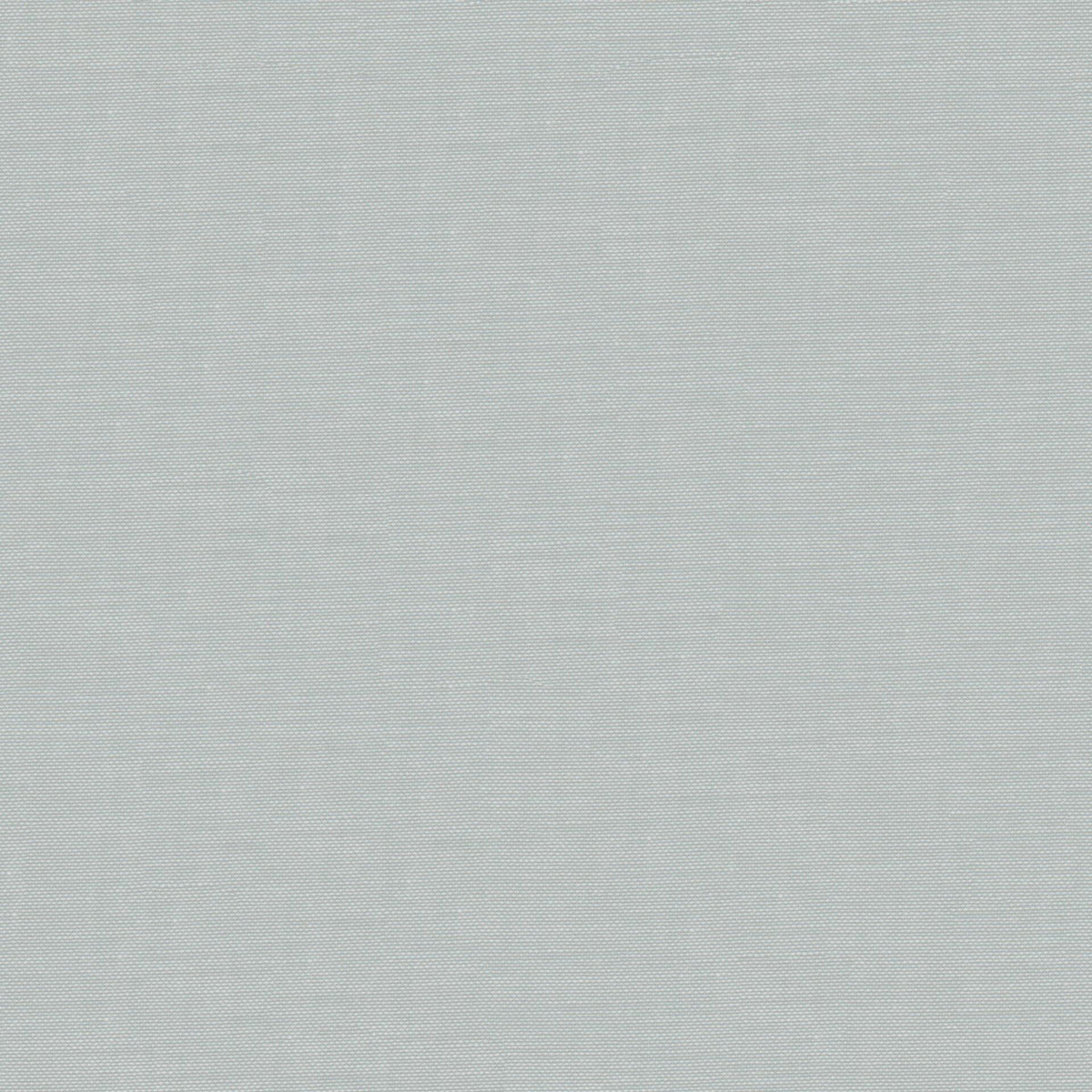 FR-One Stylo Aqua fire retardant curtain fabric