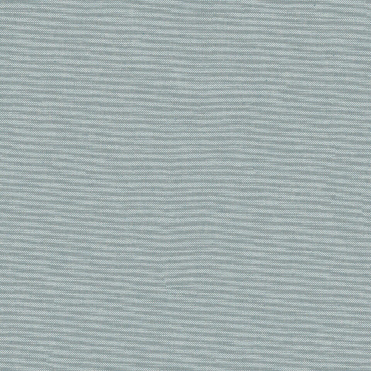 FR-One Stylo Teal fire retardant curtain fabric